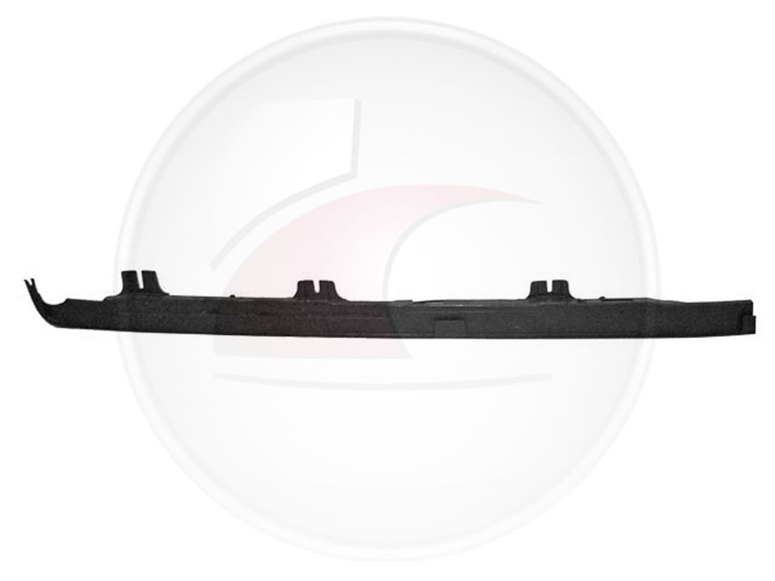 MOLDURA OPTICA GACEL 88 SUP.DER.