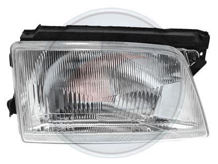 OPTICA KADETT/IPANEMA DER.