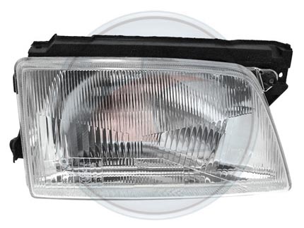 OPTICA KADETT/IPANEMA IZQ.