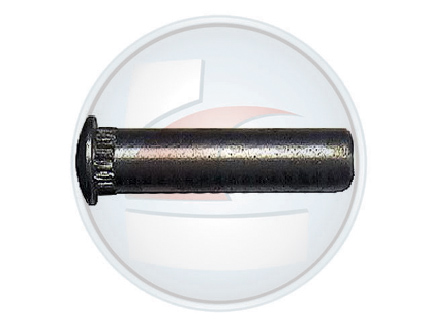 PERNO BIS.PTA.GACEL/SENDA SUPERIOR