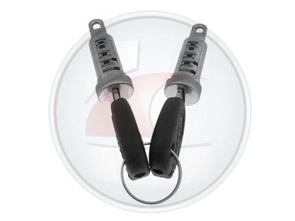 CILINDRO GOL/SENDA/GACEL DE PUERTA