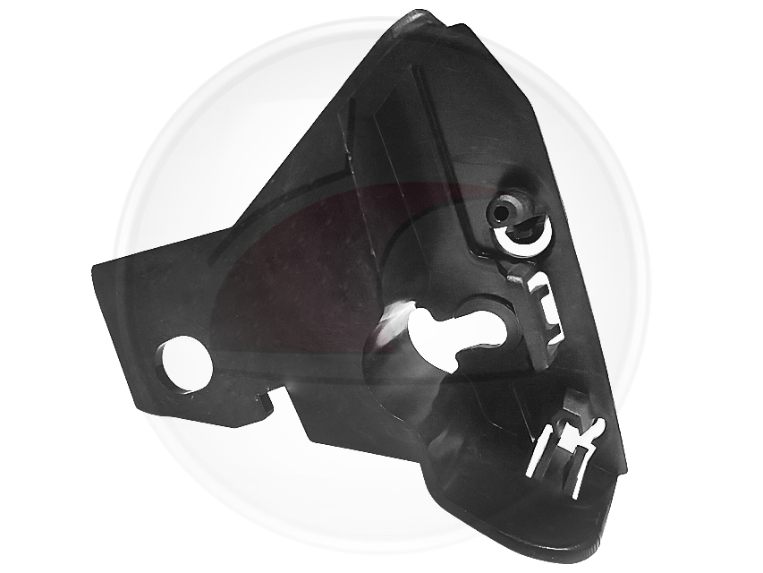 SOPORTE PARAG. SPRINTER 13/19 DEL.I