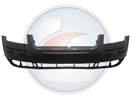 PARAG.PASSAT 2001->C/PRIMER DEL.