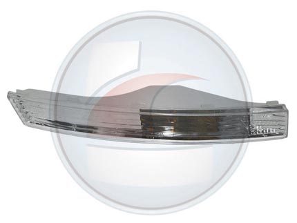 FARO PASSAT 06->LATERAL DE PARAG.CR