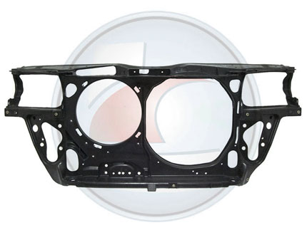 ENCAUZADOR PASSAT 98/01 M.2.8