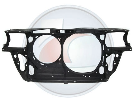 ENCAUZADOR PASSAT 98/01 M.1.8