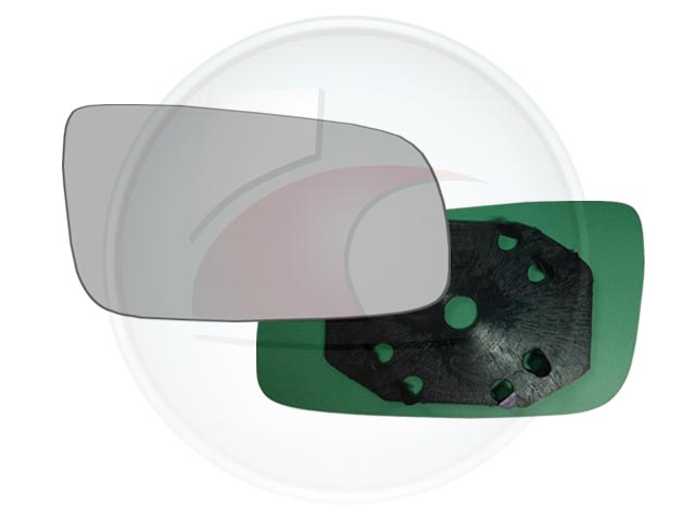 VIDRIO ESPE.GOLF99/PAS01->C/S.PL.IZ