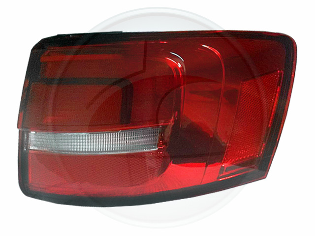 FARO VENTO 16-> EXTERIOR TRAS.DER.