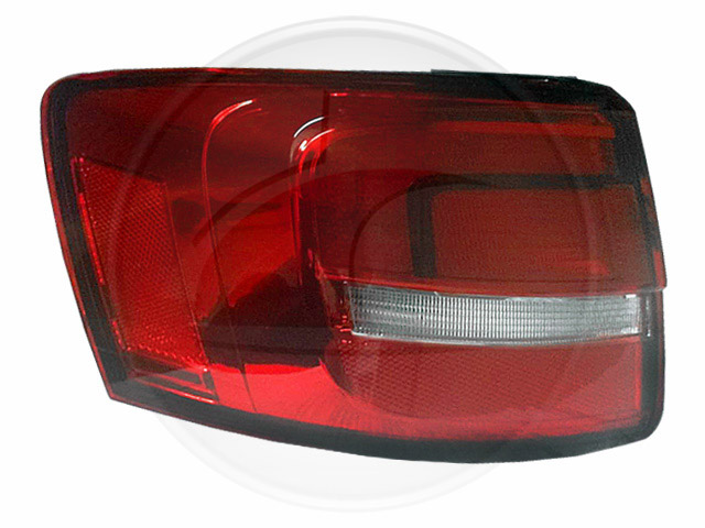 FARO VENTO 16-> EXTERIOR TRAS.IZQ.