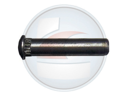 PERNO BIS.PTA.DODGE 1500 SUP.7.25MM