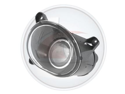 FARO AUX. PASSAT 01/05 C/LAMP.IZQ.