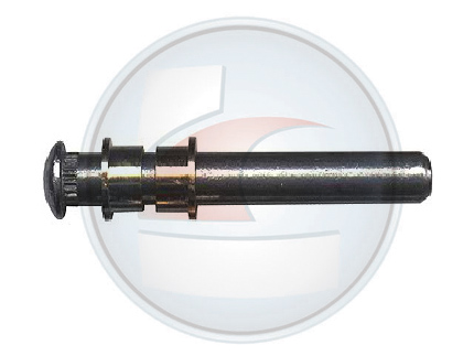 PERNO BIS.PTA.DODGE P-UP C/BUJE