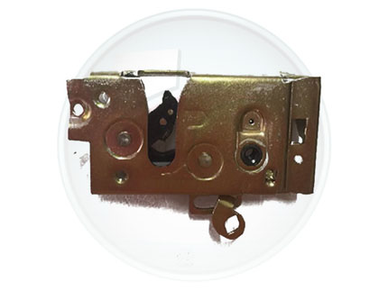 CERRADURA ESCORT ->96/FIESTA ->02/K