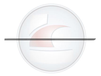 MOLDURA LAT.FOX 10-> C/PRIMER 3 PTA