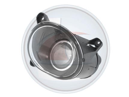 FARO AUX. PASSAT 01/05 C/LAMP.DER.