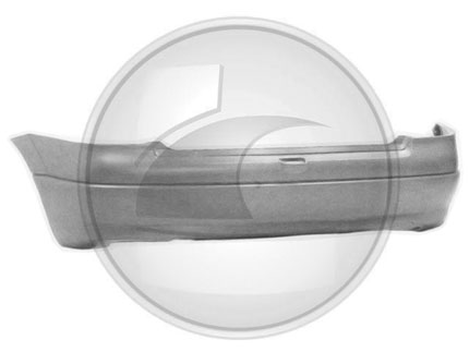 PARAG.ASTRA 98/02 3PTAS.TRAS.