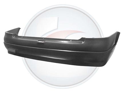 PARAG.ASTRA 98/02 4 PTAS.TRAS.