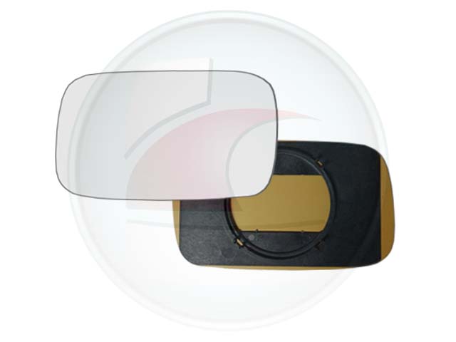 VIDRIO ESPE.PASSAT 96 C/SOP.PLA.IZQ