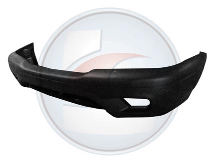 PARAG.S-10 99/00 C/FAROS DEL.