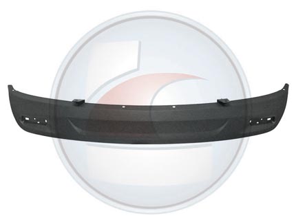 SPOILER PARAG.KA 11/13 TRAS.