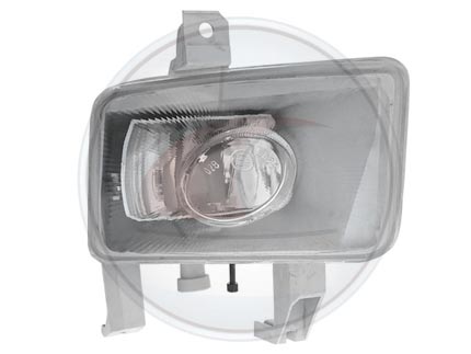 FARO AUX. VECTRA 00 ->DER.