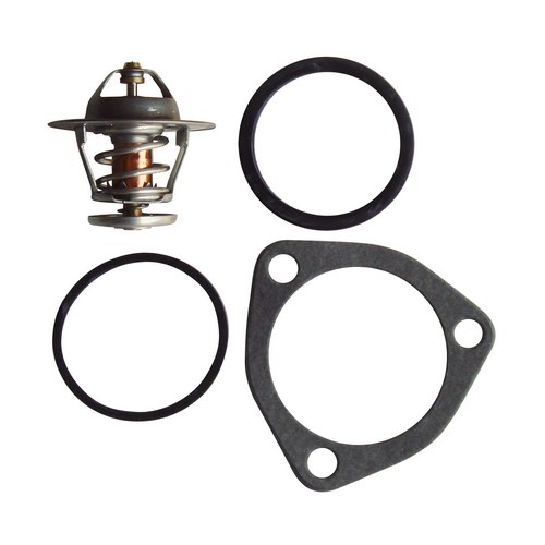 ALFA 33 1.3-1.5-ALFETA 1.6-1.8-2.0 GTV SP Ã¢â¬Â¢ PICK UP D20 DIESEL CON MOTOR MAXION Ã¢â¬Â¢ REGATTA 2.0 89/ Ã¢â¬Â¢ JD570-JD607 Ã¢â¬Â¢ T6-3544 TURBO-T6 3544-1195 TURBO Ã¢â¬Â¢ FASE IV