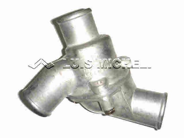 125 CON ELEMENTO INTERCAMBIABLE