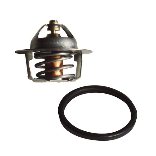 KANGOO 1.4-MEGANE 2.0