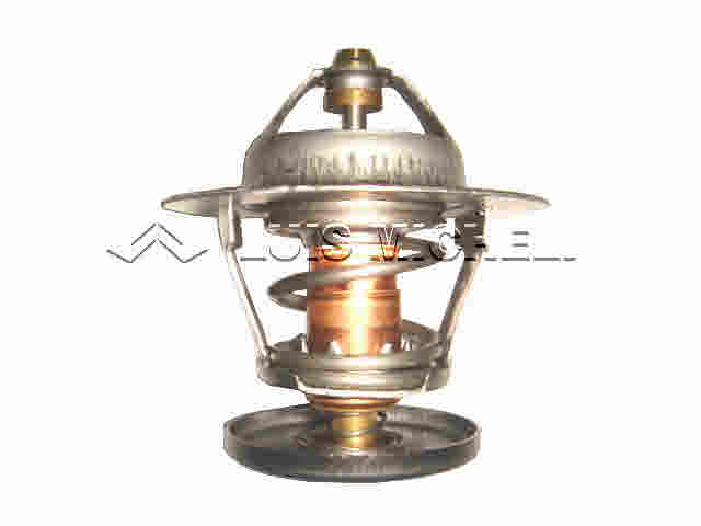 FIESTA-KA CON MOTOR ENDURA-ESCORT-MONDEO-TRANSIT-COURIER CONMOTOR DIESEL