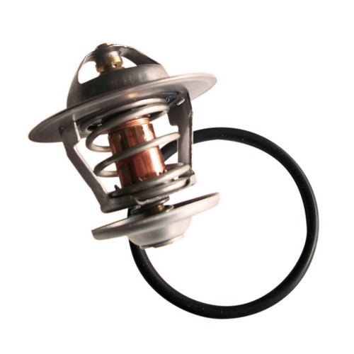 A3 1.9i TD-A6 1.9D-2.0D (CON VALVULA ENGOMADA) Ã¢â¬Â¢ POLO CLASSIC 1.6-1.8-1.9D-1.9TD-QUANTUM 2.0 Mi 8V-SENDA 1.6 91/ NAFTA (CON VALVULA ENGOMADA)