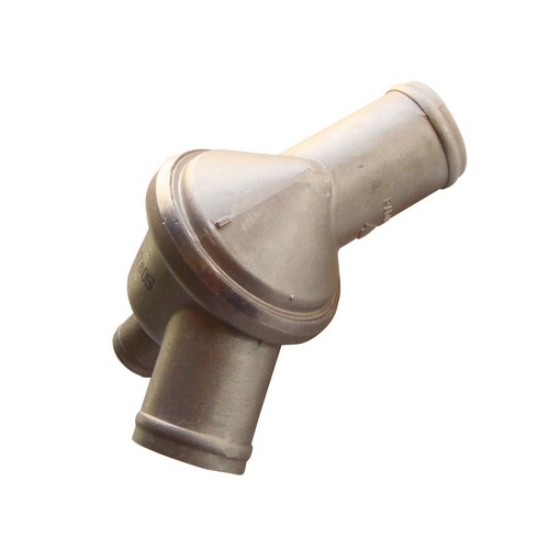 11.130-13.130 CON MOTOR MWM