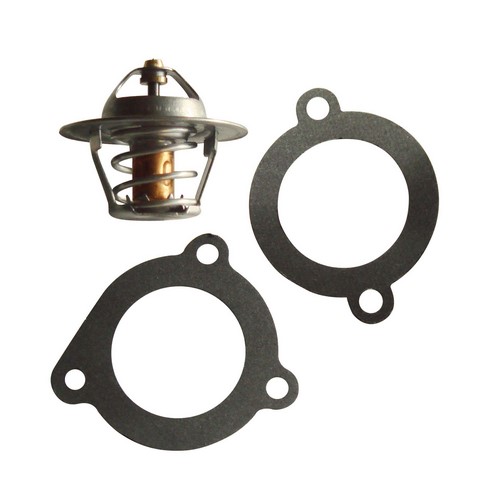 FALCON-RANCHERO-FAIRLANE 500-F100 6 CIL.CON MOTOR 170-177