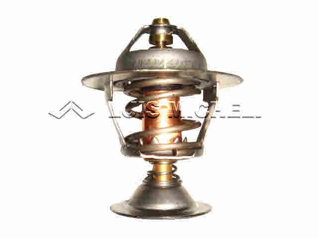 TERMOSTATO F-100 RANGER MOT MAXION 2.5