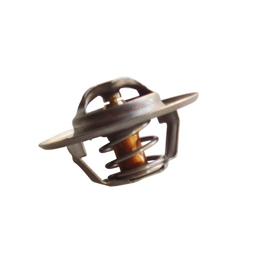 F100 MOTOR PERKIN 4.203 70/87 Ã¢â¬Â¢ MOTOR 4.203 -6.306PF