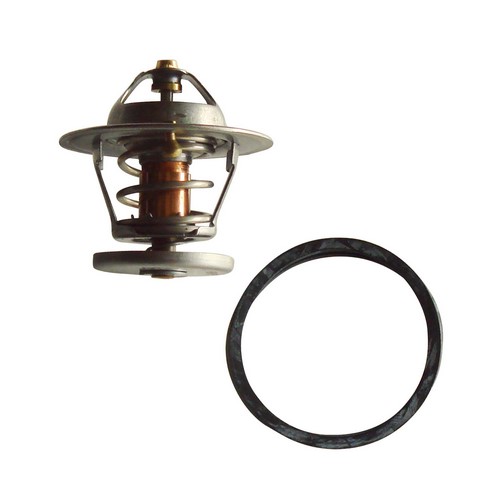 LAGUNA 2.0 MOTOR N7Q