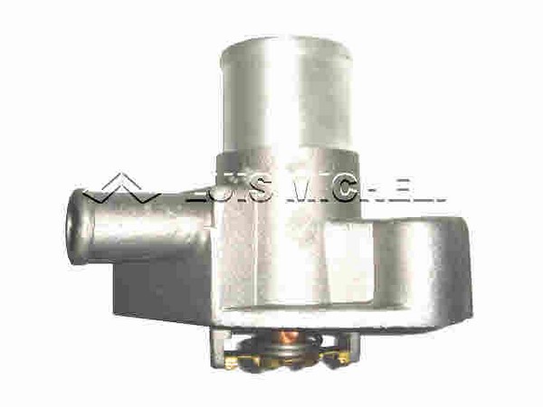 DUNA 1.5 BRASILERO SIN ROSCA