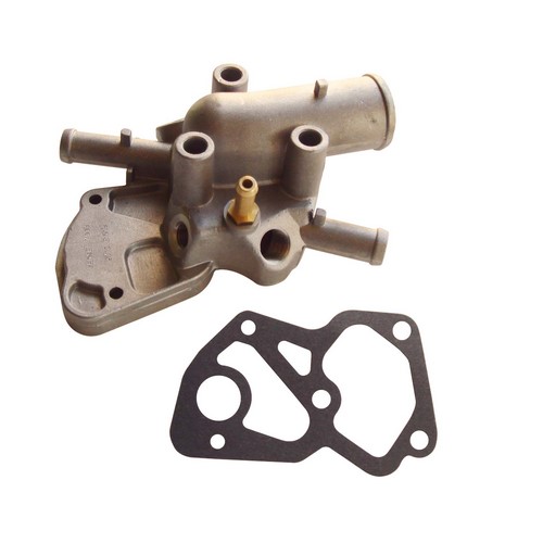 DUNA-UNO-PALIO CON MOTOR MPI CON AIRE ACONDICIONADO