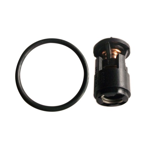 A2 Ã¢â¬Â¢ GOL 1000-CADDY 1.4-1.6-GOLF IV 98/1.6-BORA 1.4 16V