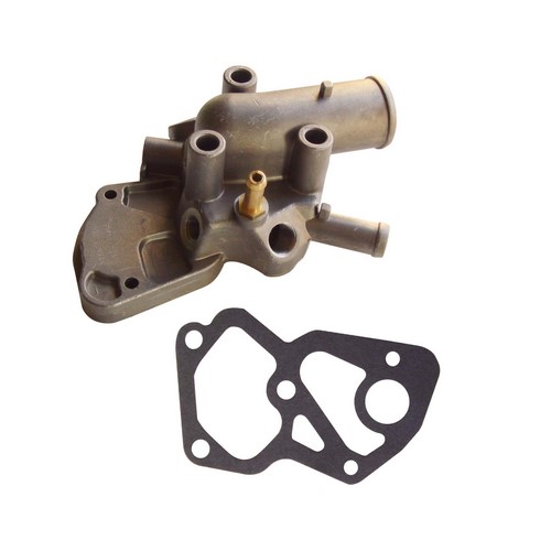 DUNA-UNO-PALIO CON MOTOR MPI SIN AIRE ACONDICIONADO