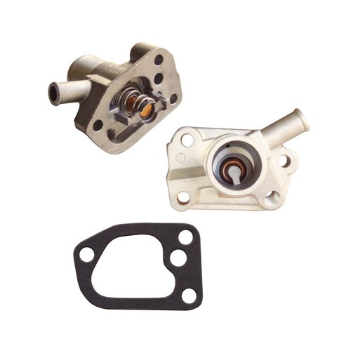 DUNA 1.5 BRASILERO CON ROSCA PARA BULBO