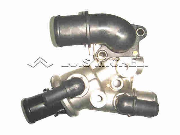 PALIO 1.7 TD SIN AIRE ACONDICIONADO