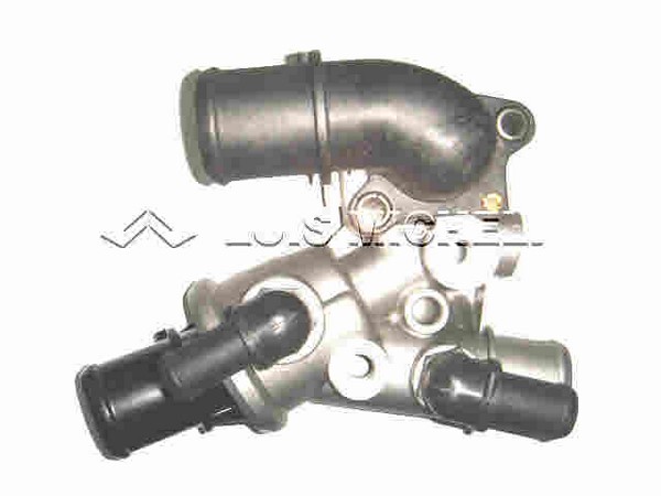 PALIO 1.7 TD CON AIRE ACONDICIONADO