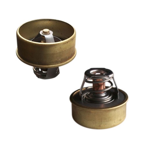 504-504 PICK UP DIESEL XD2