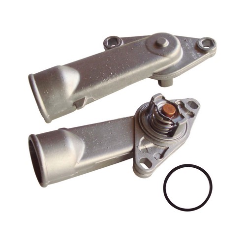 CORSA 1.0-1.4-1.6 EFI-MPFI 8V (CON PORTA TERMOSTATOS)