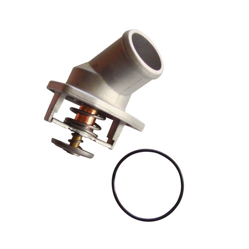 BLAZER 2.2 EFI-MPFI-S10-ASTRA 2.0I