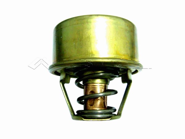 400 2.0-420-620T 16V