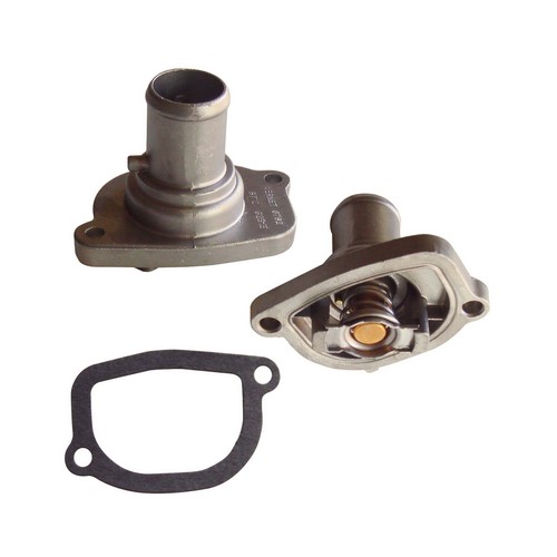 PALIO-SIENA-UNO CON MOTOR FIRE 8V Y 16V