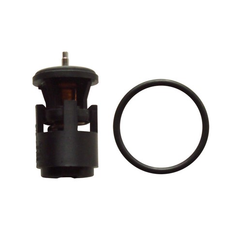 FOX 1.0-1.6 03/-GOL 1.0 MI 8V 05/-GOLF A4 1.6