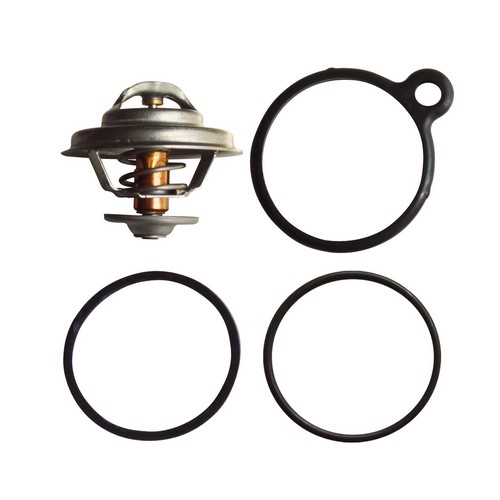 524TD-320i-323i-520i-525i (NAFTA-DIESEL) Ã¢â¬Â¢ 180D VAN-FURGON-COMBI