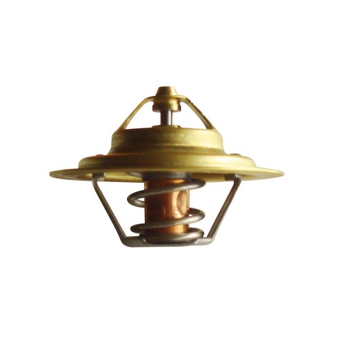 GALAXY-FAIRLANE-F100 8 CIL.CON MOTOR 292 Ã¢â¬Â¢ 730-5010